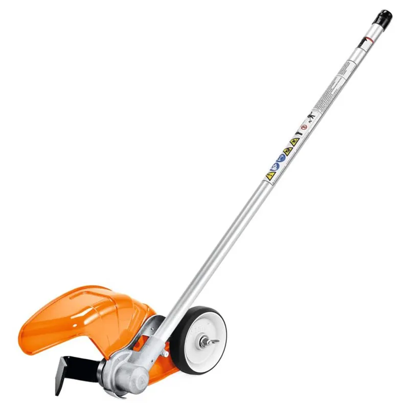 STIHL FBD-KM Bed Redefiner
