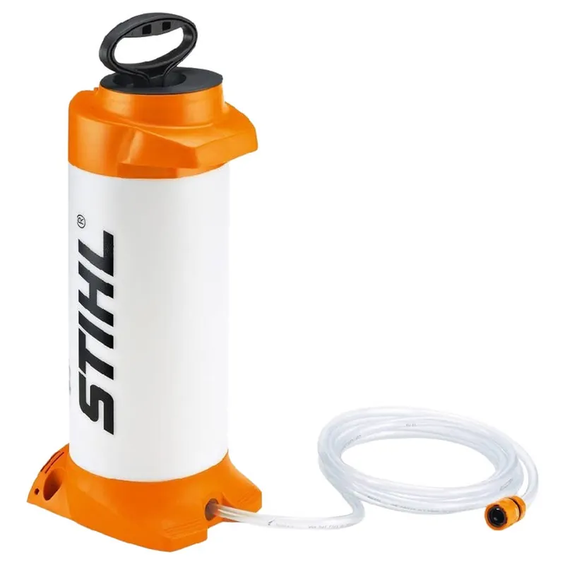 STIHL Pressurized Water Tank