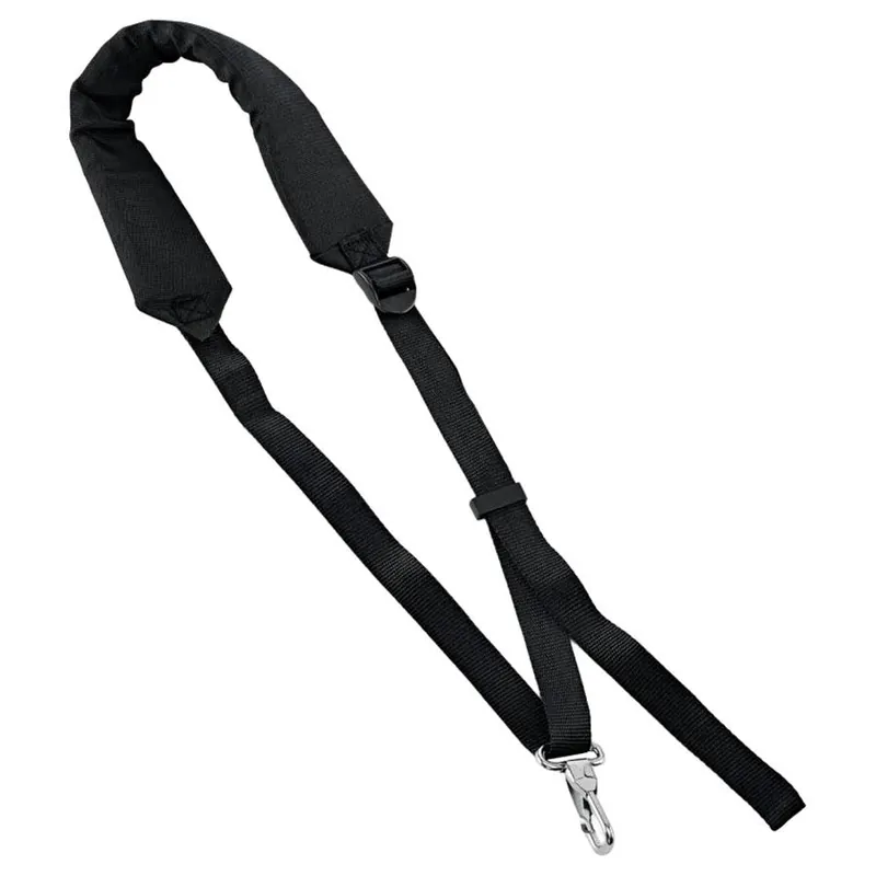 STIHL Deluxe Single Harness
