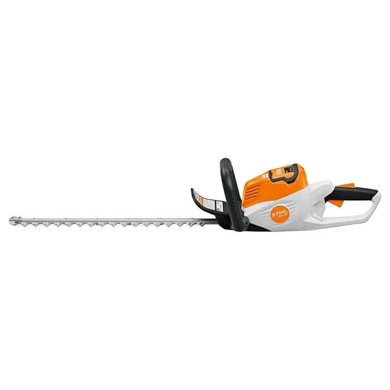 STIHL HAS 50 Battery Powered Hedge Trimmer (Bare Tool)