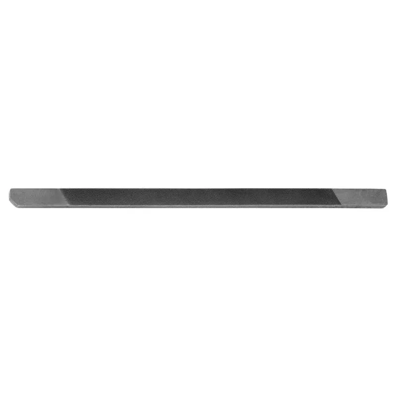 STIHL 2 in 1 Replacement Flat File