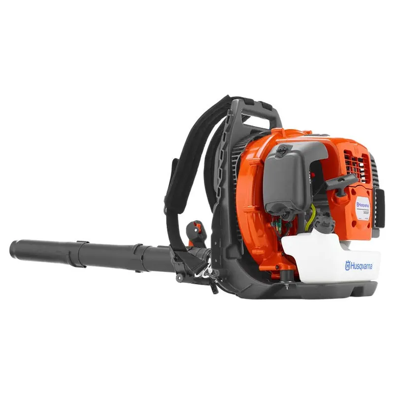 Husqvarna 360BT Backpack Blower
