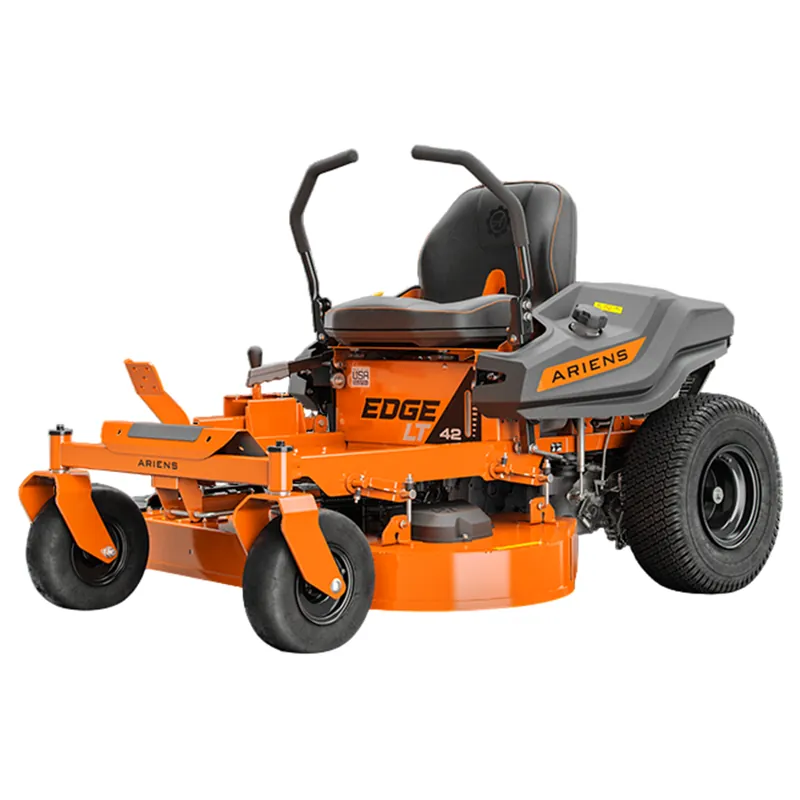 Ariens Edge LT 42 Briggs Ride-On Mower