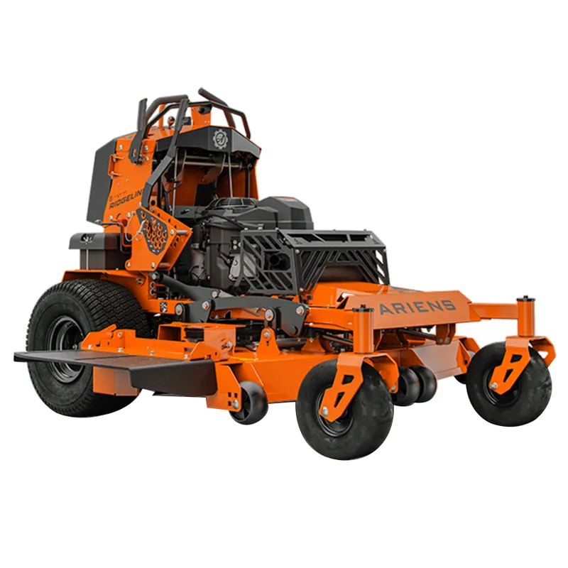 Ariens Ridgeline 52 Stand-On Mower