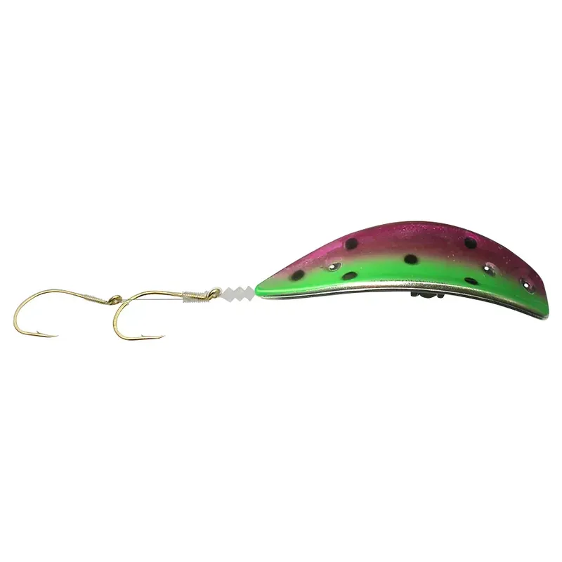 Pro Troll Kokanee Killer Blade Lure