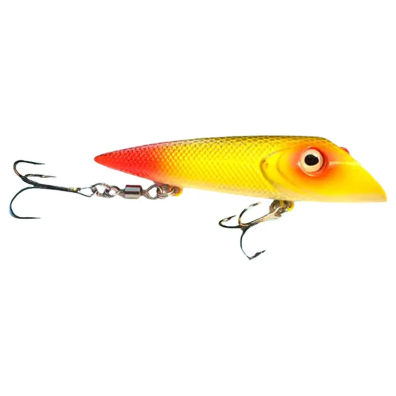 Lyman Lures Plugs