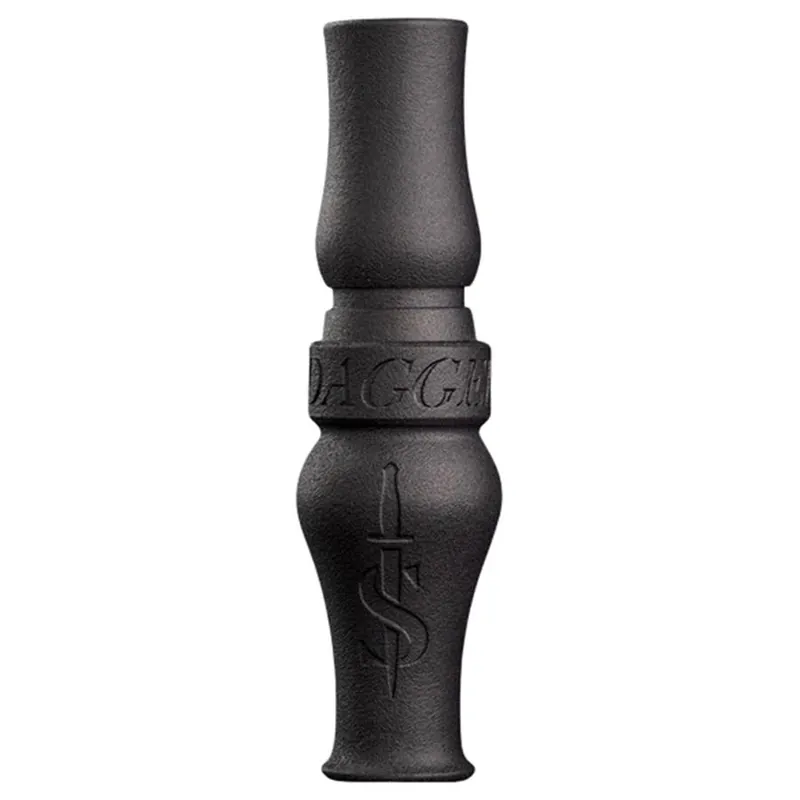 Slayer Calls Dagger Canada Goose Call