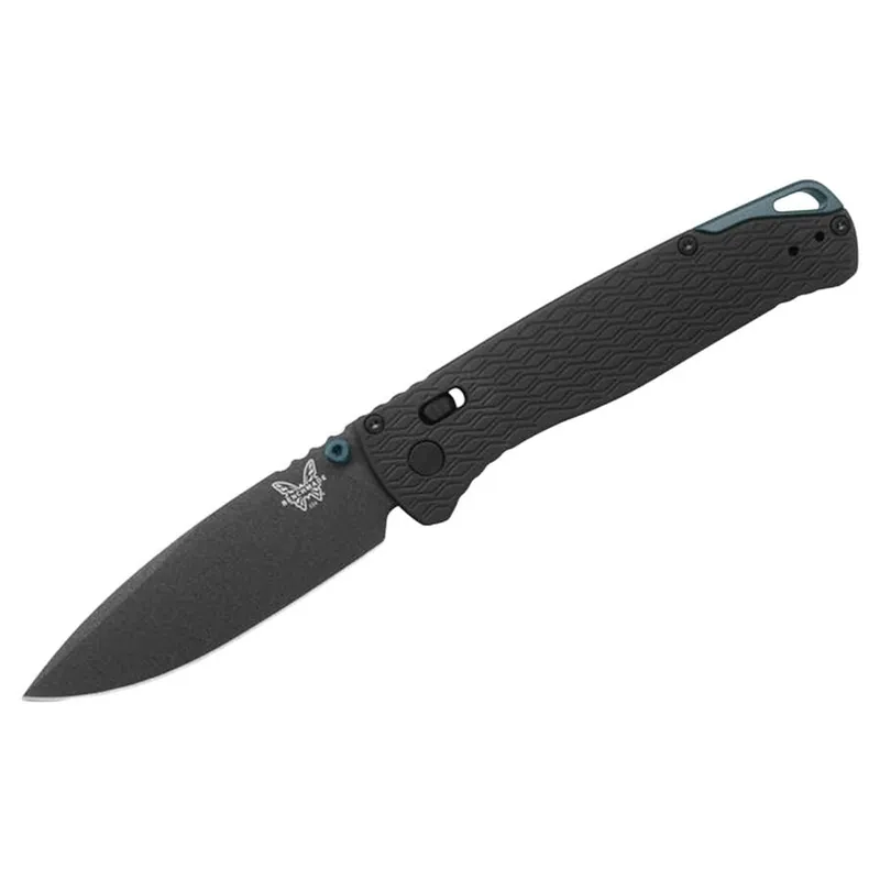 Benchmade Bugout Axis Lock Folding Knife