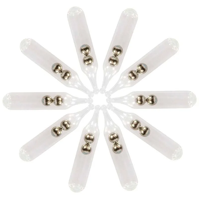 Z-Man Rattle-Snaker Replacement Rattles