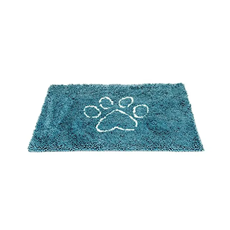 Dog Gone Smart Dirty Dog Doormat