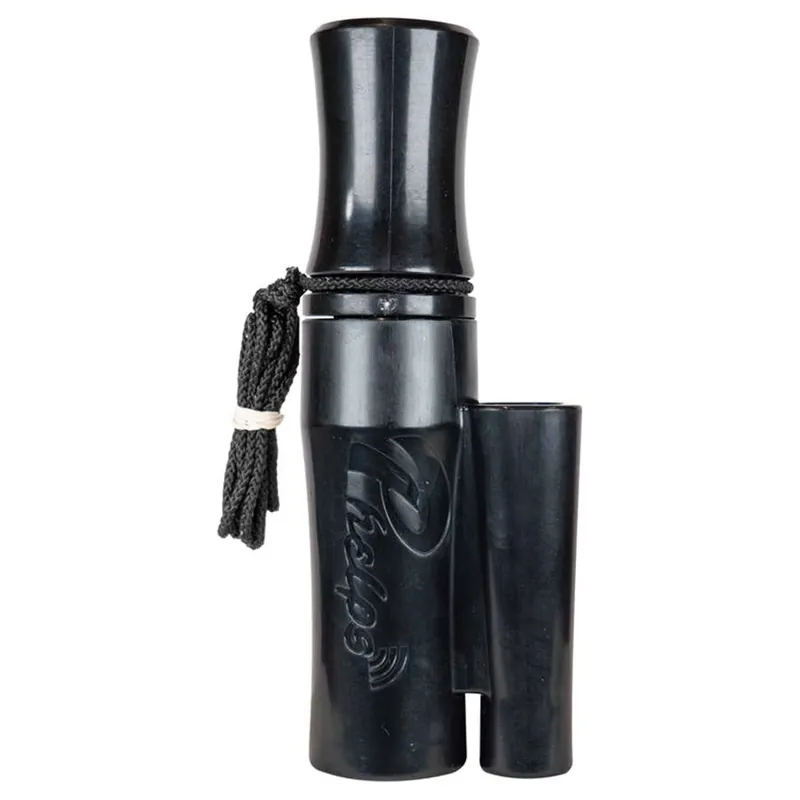 Phelps Omega Snort Wheeze Grunt Deer Call