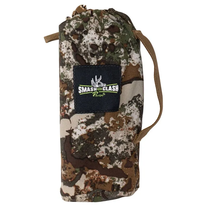 Phelps Smash and Clash Rattle Bag