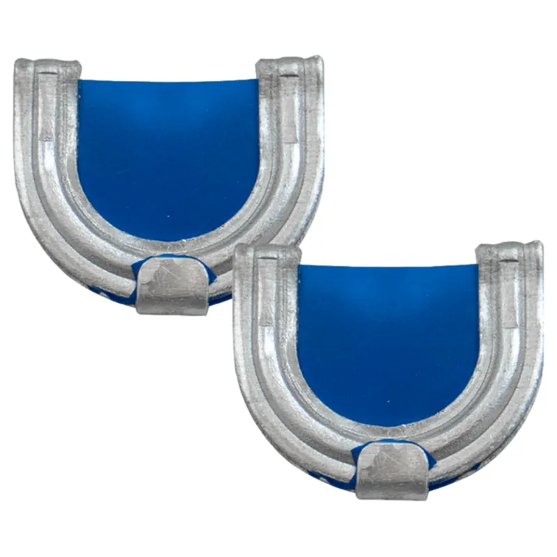 Phelps EZ Bugler Replacement AMP Reeds