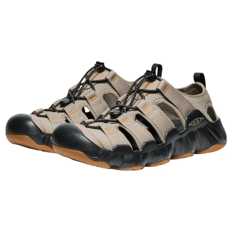 KEEN Outdoor Men‘s Hyperport H2 Sandals