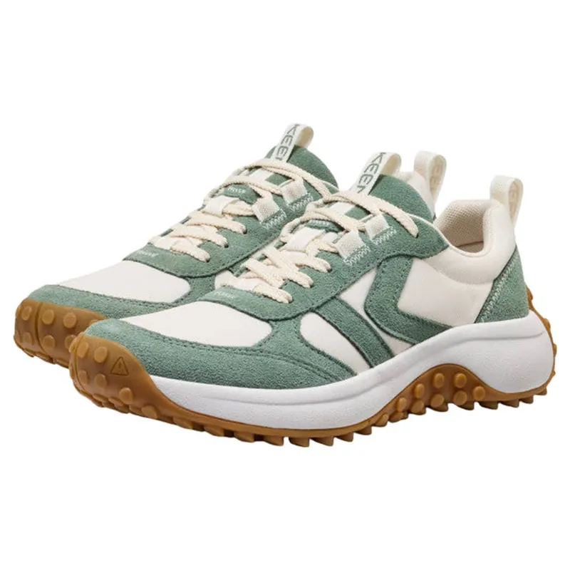 KEEN Outdoor Women‘s KS86 Sneakers