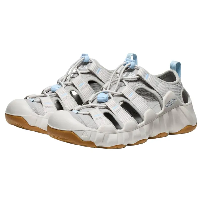 KEEN Outdoor Women‘s Hyperport H2 Sandals