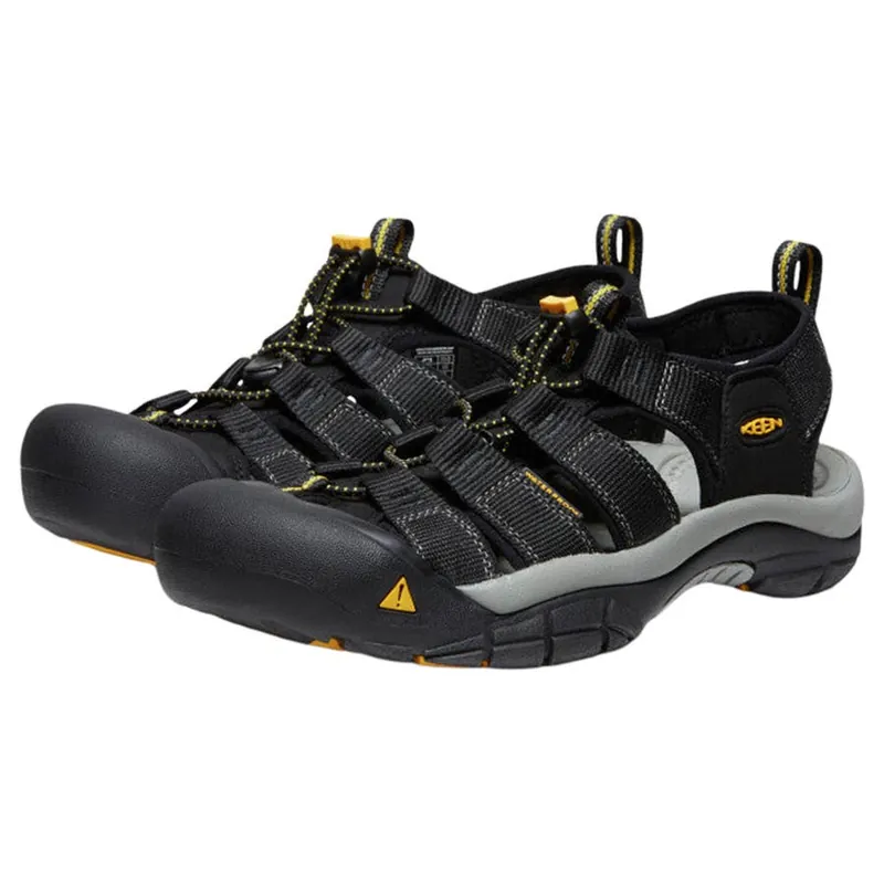 KEEN Outdoor Men‘s Newport H2 Sandals