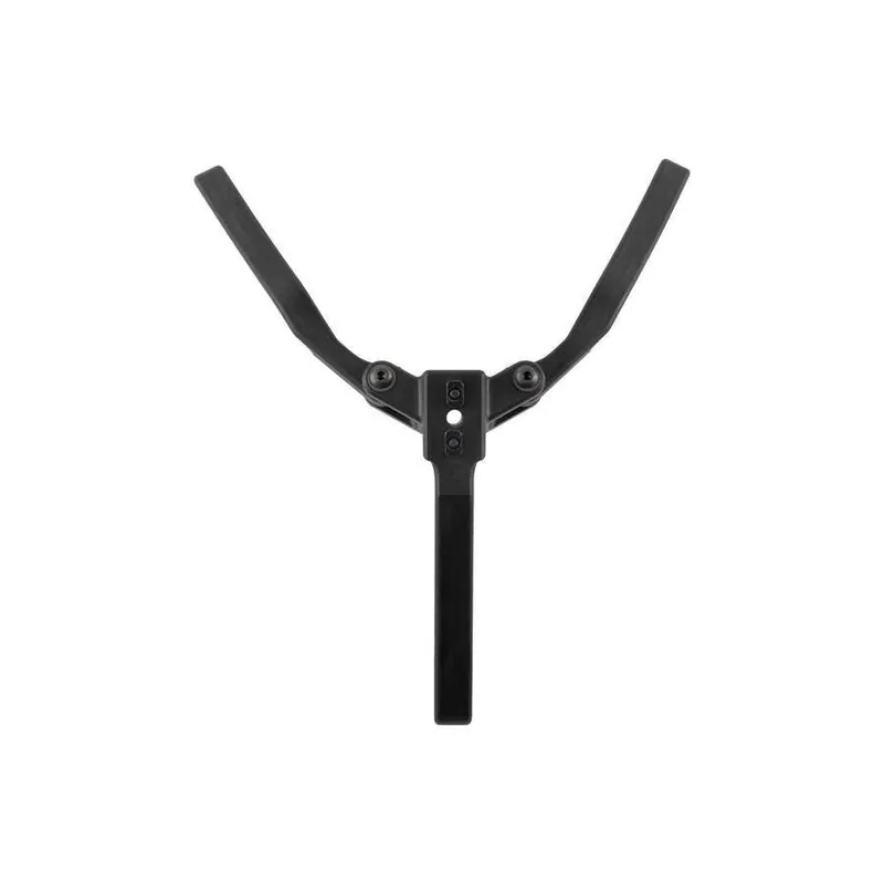 Xpedition Archery XLock Bow Stand