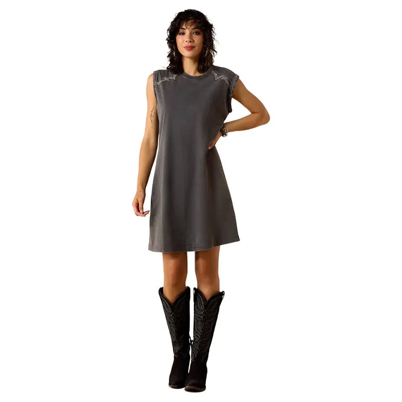 Ariat Women‘s Jordan Dress