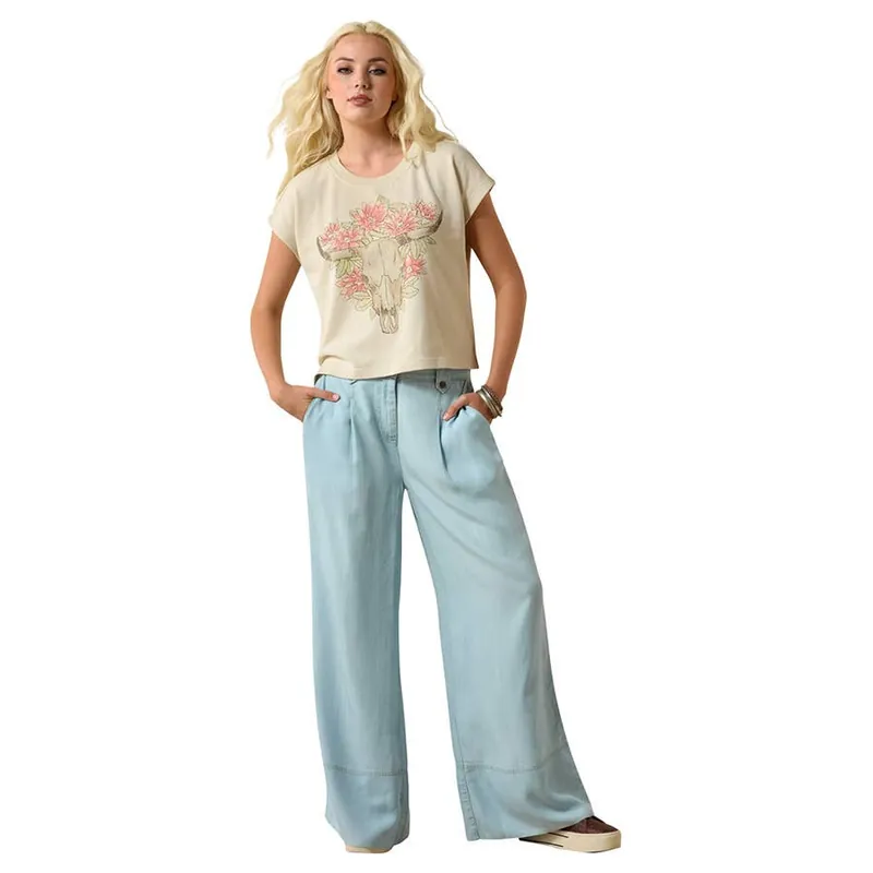 Ariat Women‘s Aylin Pants