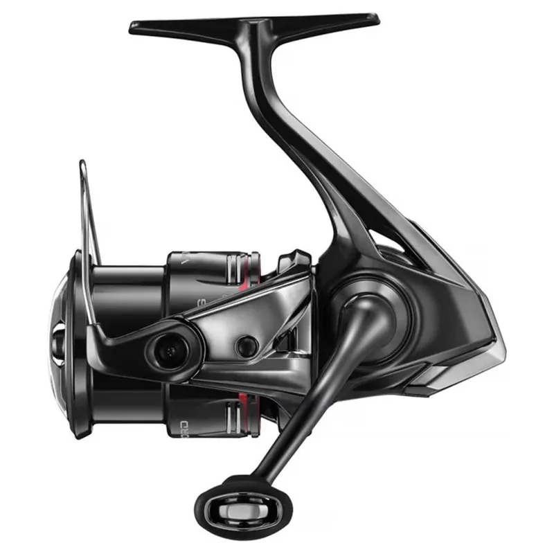 Shimano Vanford A Spinning Reel