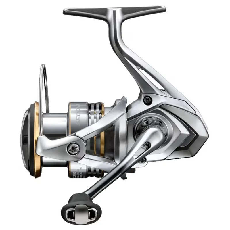 Shimano Sedona FJ Spinning Reel