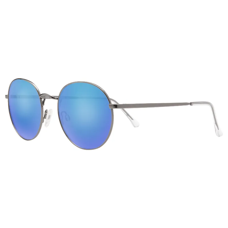 Suncloud Optics Men‘s Bridge City Sunglasses