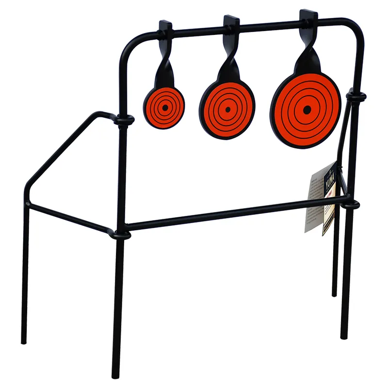 Yuma Rimfire Spinner Target