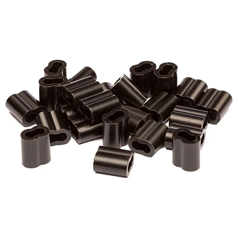 Rig‘em Right Outdoors Decoy Cord Crimps