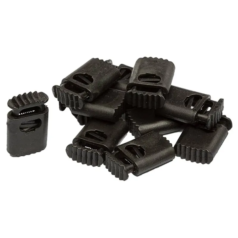 Rig‘em Right Outdoors Decoy Line Depth Adjusters