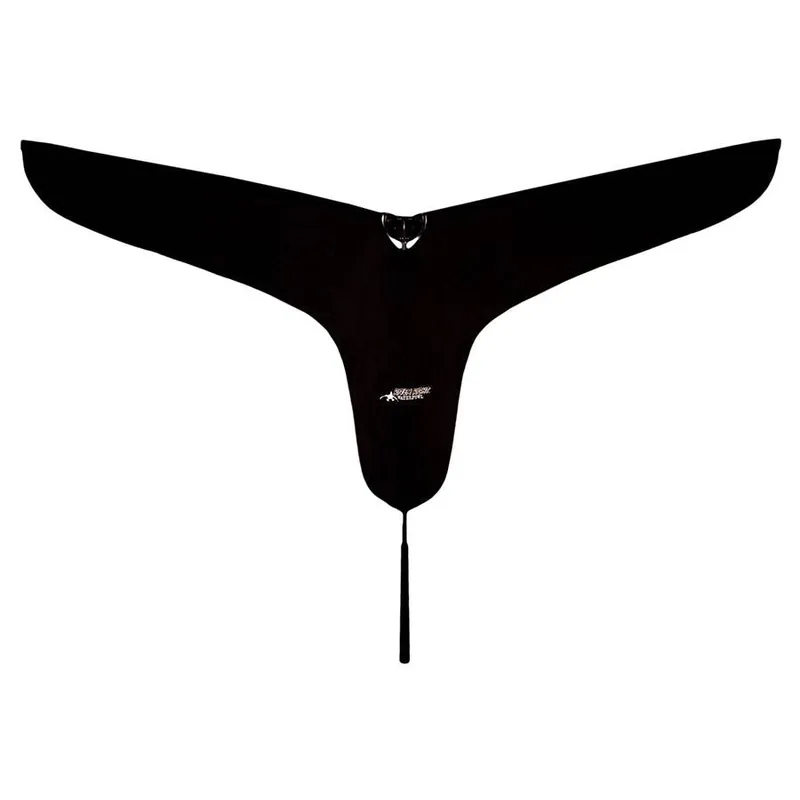 Rig‘em Right Outdoors Hypnotizer Goose Flag