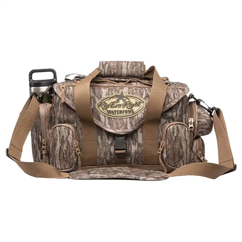 Rig‘em Right Outdoors Shell Shocker Blind Bag