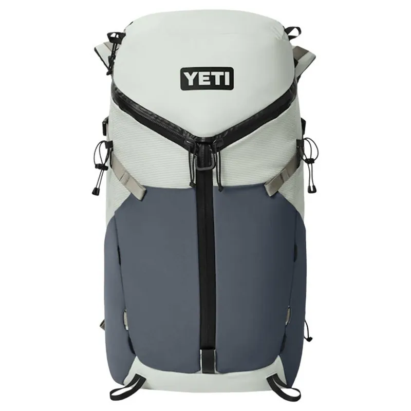 Yeti Men‘s Skala Hiking Backpack