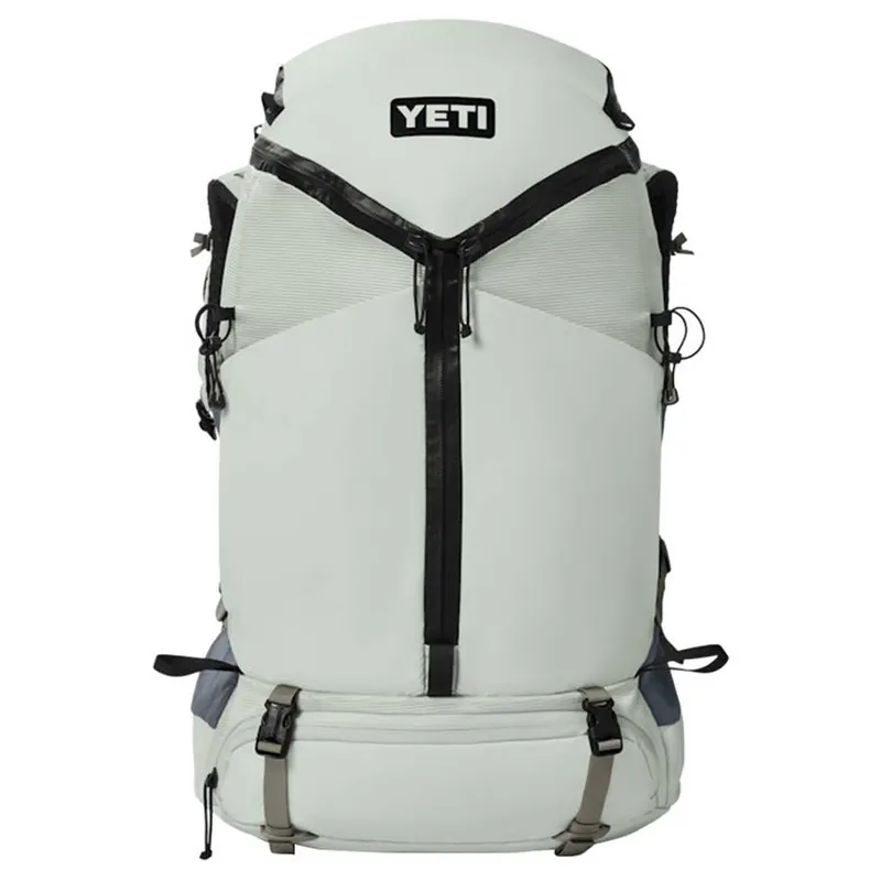 Yeti Men‘s Skala Hiking Backpack