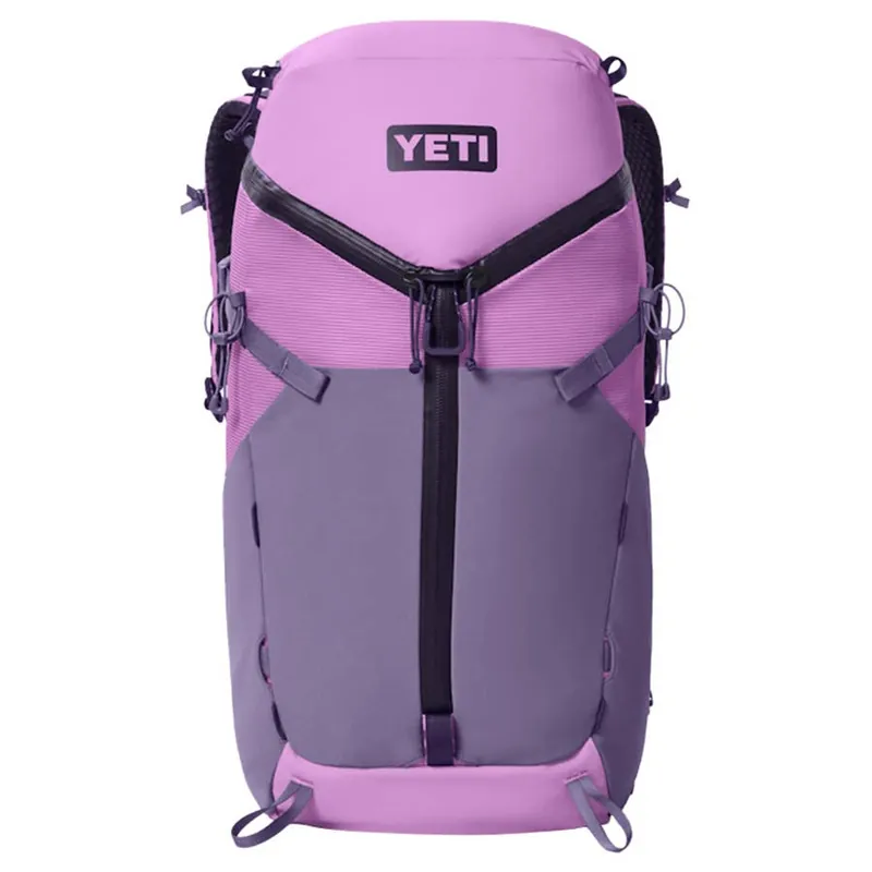 Yeti Women‘s Skala Hiking Backpack