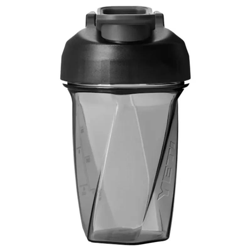 Yeti Yonder Shaker Bottle