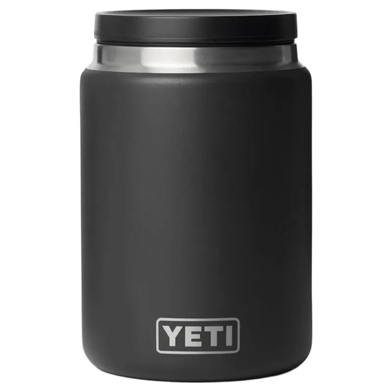 Yeti Rambler Insulated Food Jar