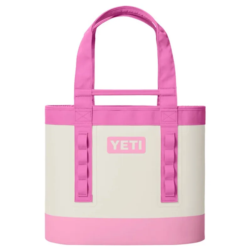 Yeti Camino 35 Carryall Tote Bag