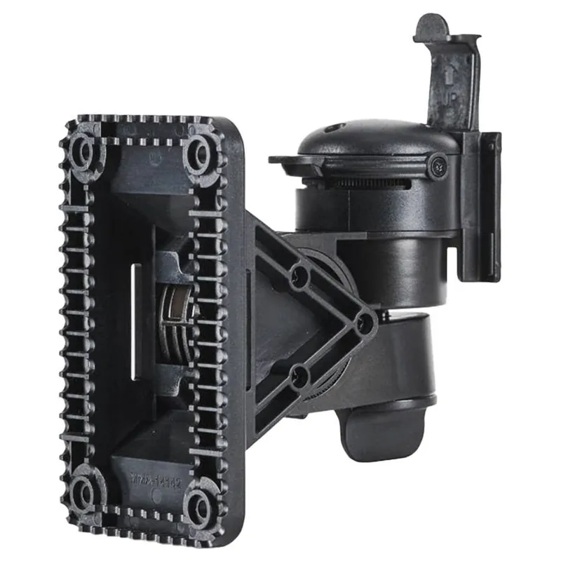 Moultrie EDGE Series Flex Mount 2