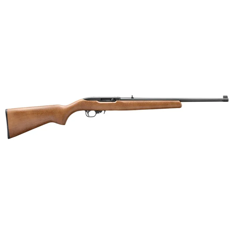Ruger 10/22 Carbine Semi-Auto Rifle