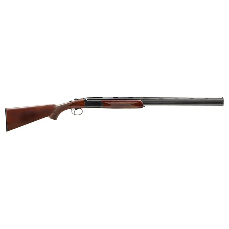 Ruger 20 ga Red Label III Shotgun