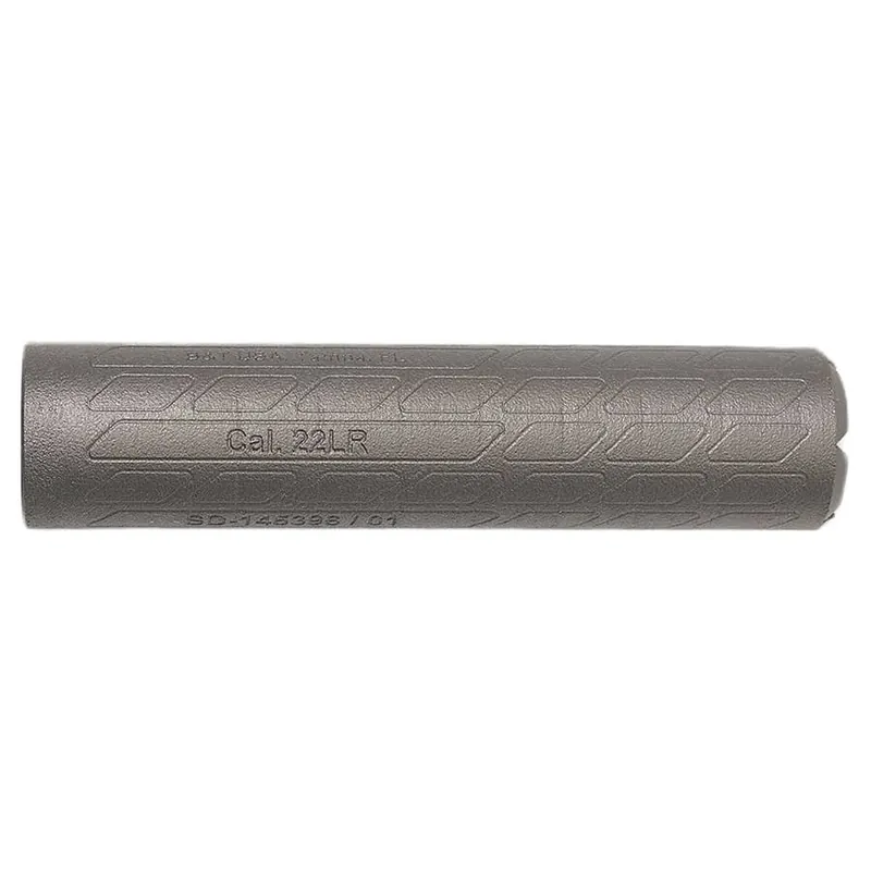 B&T USA Print-X Tiger22 Ti Suppressor