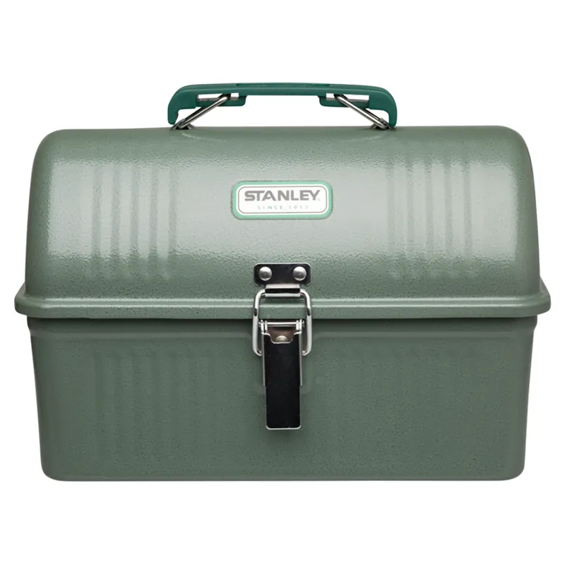 Stanley Classic Lunch Box