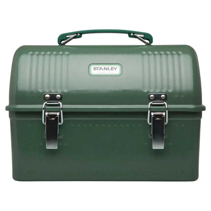Stanley Classic Lunch Box