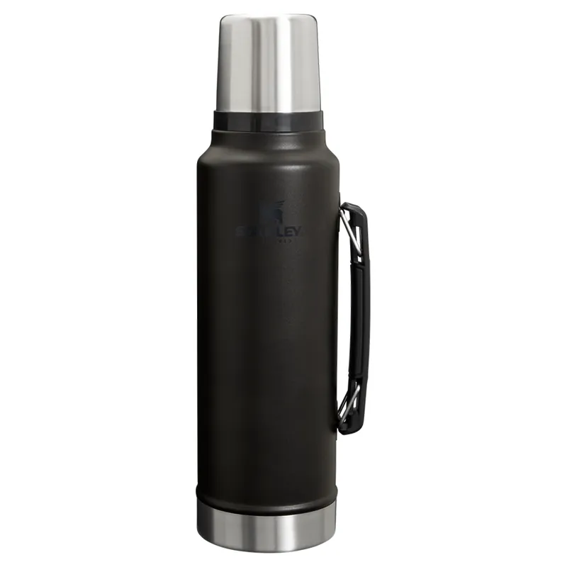 Stanley Classic Legendary Bottle