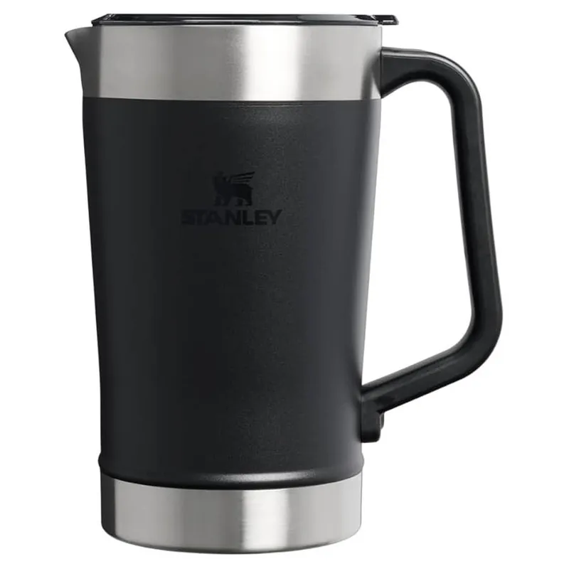 Stanley The Stay Chill Pitcher