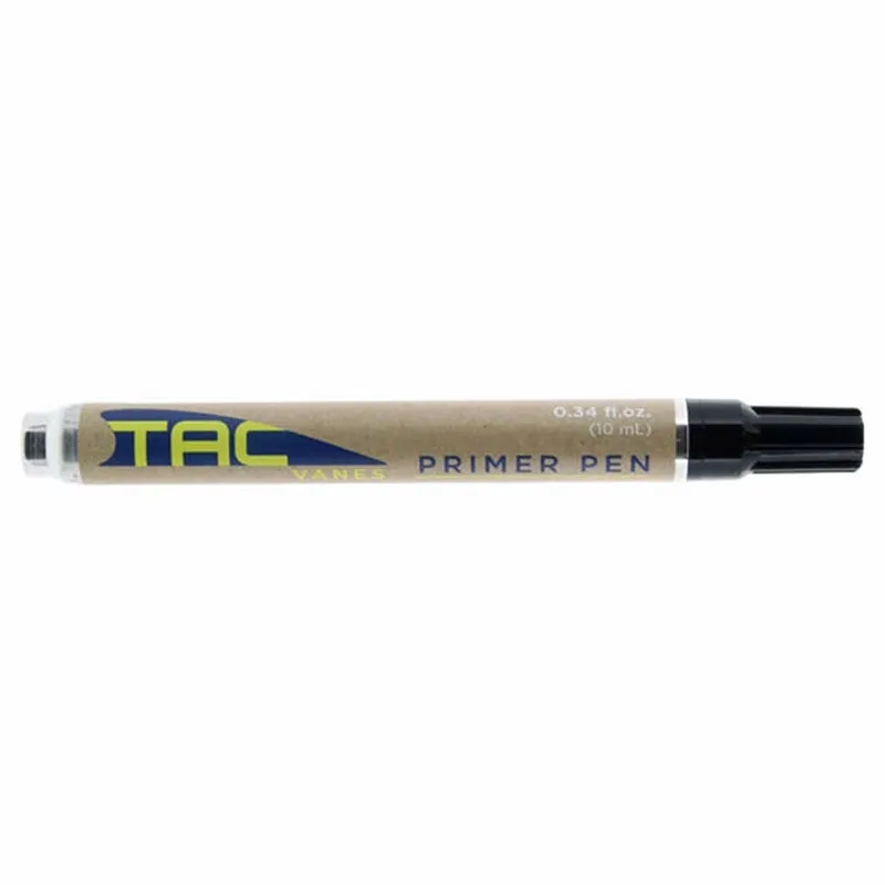 TAC Vanes Primer Pen