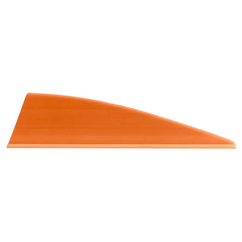TAC Vanes Driver High Profile Vanes