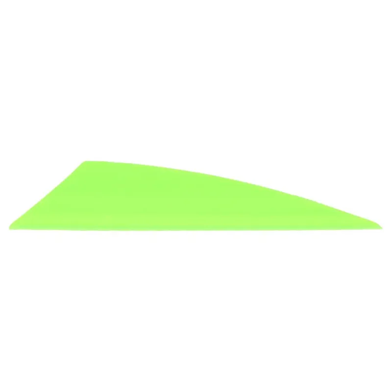 TAC Vanes Driver Vanes