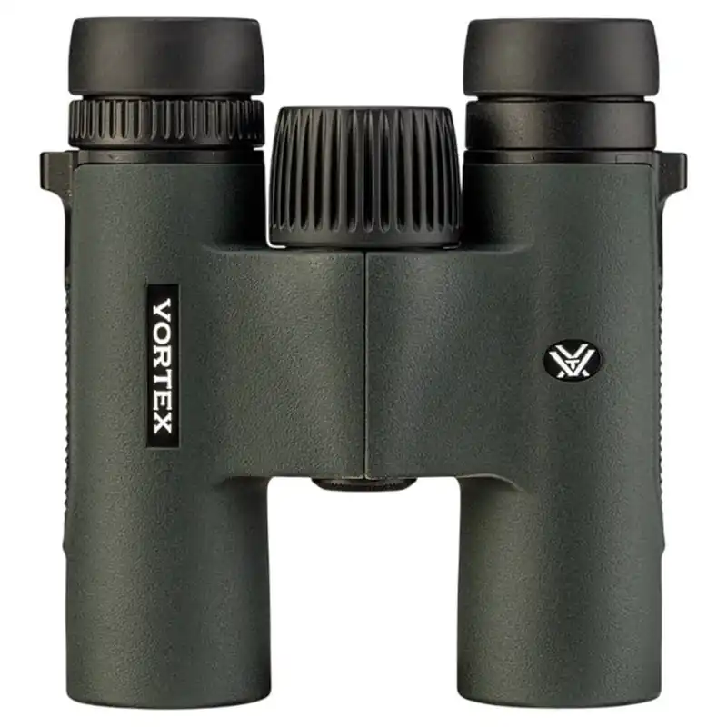 Vortex Optics Triumph HD Binoculars